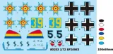 hobby-boss-80253-messerschmitt-bf109e-3-1-72-marka-hobby-boss-stan-nowy