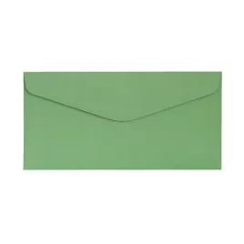 koperty-ozdobne-dl-gladkie-zielone-satynowe-130g-10-sztuk