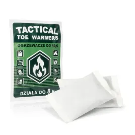 ogrzewacze-do-rak-taktyczne-1-para-2-szt-8h-ciepla-na-polowanie