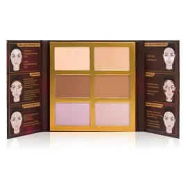 j-cat-beauty-symphony-faceobsession-paleta-do-konturowania-101-light-medium