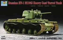 trumpeter-07231-kv-1-model-1942-heavy-cast-turret-tank-1-72
