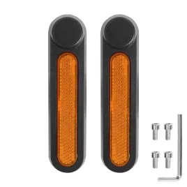 pokrywy-oslony-srub-widelca-odblaski-do-ninebot-f2-f2-plus-f2-pro