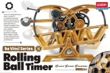 academy-18174-da-vinci-rolling-ball-time