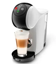 delonghi-coffee-maker-or-edg226-w-dolce-gusto-genio-s-or-pump-pressure-15-bar