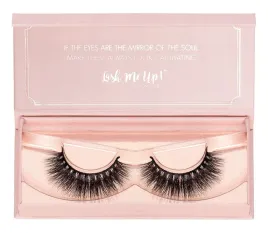 lash-me-up-false-eyelashes-sztuczne-rzesy-na-pasku-one-night-in-ibiza