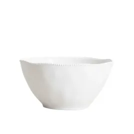 misa-padra-duza-23-cm-homla