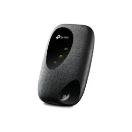tp-link-or-4g-lte-mobile-wi-fi-or-m7000-or-150-50-mbit-s-or-mesh-support-no-or-m