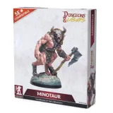 dungeons-and-lasers-minotaur-wladca-labiryntu-material-tworzywo-sztuczne