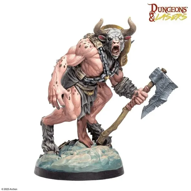 dungeons-and-lasers-minotaur-wladca-labiryntu-rodzaj-figurki