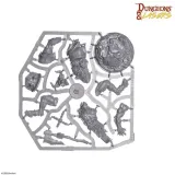 dungeons-and-lasers-minotaur-wladca-labiryntu-stan-nowy-nazwa-dungeons-and-lasers-minotaur