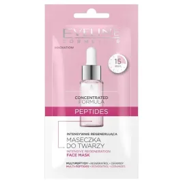 eveline-cosmetics-skoncentrowana-formula-maseczka-do-twarzy-peptides