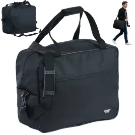 torba-podrozna-40x30x20-kabinowa-bezplatny-bagaz-ryanair-wizzair-produkt-pl