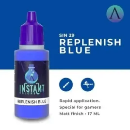 scale-75-scalecolor-instant-replenish-blue-farba-akrylowa-17-ml