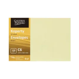 koperta-c6-millenium-kremowy-10-sztuk-120g-m2