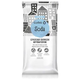 luba-comfort-czyszczace-sciereczki-antybakteryjne-soda-24szt