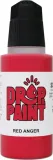 scale-75-drop-paint-farbka-do-aerografu-17-ml-red-anger