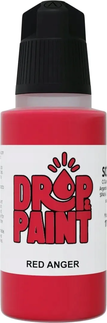 scale-75-drop-paint-farbka-do-aerografu-17-ml-red-anger-stan-nowy