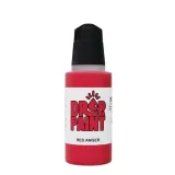 scale-75-drop-paint-farbka-do-aerografu-17-ml-red-anger-stan-nowy