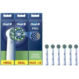 oral-b-or-wymienne-glowki-szczoteczki-do-zebow-or-eb50rx-6-cross-action-pro-or
