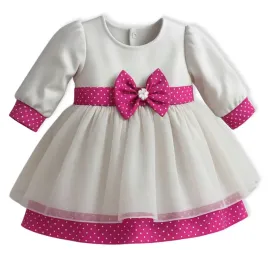 sukienka-elegancka-wizytowa-dla-niemowlat-62-chrzest-urodziny-swieta-biala