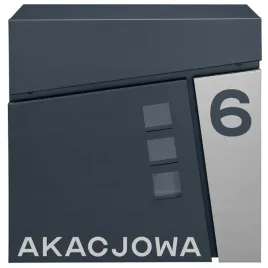 skrzynka-pocztowa-z-adresem-i-numerem-domu-wyposazona-w-uchwyt-z-cichym-domykiem