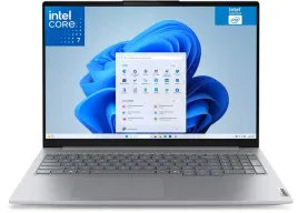 laptop-lenovo-thinkbook-16-g8-irl-16-wuxga-core-7-240h-16gb-ssd512gb-w11
