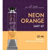 scale-75-artist-range-neon-orange