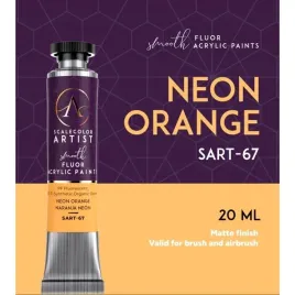scale-75-artist-range-neon-orange