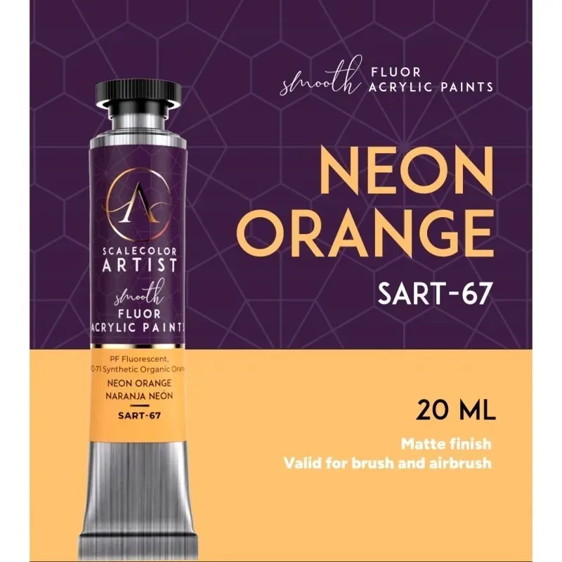 Grafika w opisie produktu