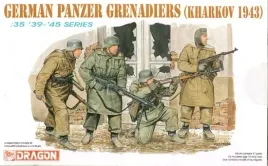 1-35-german-combat-unit-normandy-1944-waffen-ss-w-normadii