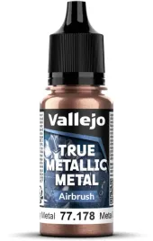 vallejo-77178-true-metallic-metal-18ml-rusty-metal