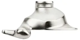 stopka-do-montazownicy-metalowa-gs-snap-on-hofmann-john-bean-accuturn-fmc