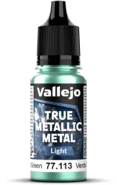 vallejo-77113-true-metallic-metal-18ml-beetle-green