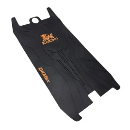 gumowa-antyposlizgowa-mata-na-podest-do-kukirin-g4-max