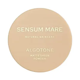 sensum-mare-algotone-puder-sypki-o-matowym-wykonczeniu-matte-10g