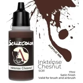 scale75-scalecolor-inktense-chesnut-17ml-tusz-akrylowy