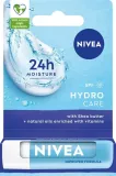 nivea-pielegnujaca-pomadka-do-ust-hydro-care