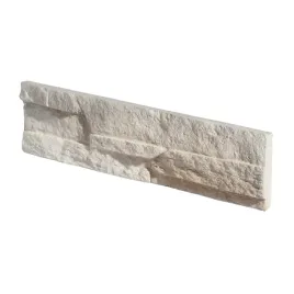 plytki-scienne-stegu-kamien-dekoracyjny-jasny-0-46m2-beton-nepal-1