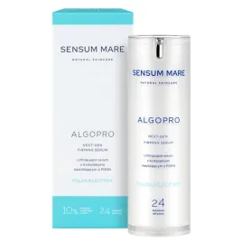sensum-mare-algopro-next-gen-liftingujace-serum-30ml