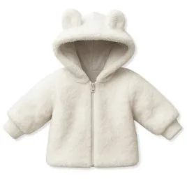 bluza-niemowleca-kurteczka-68-jesienna-z-kapturem-zapinana-na-zamek-biala