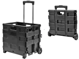 koszyk-na-zakupy-zakupowy-piknikowy-plastikowy-pojemny-mocny-skladany-kola