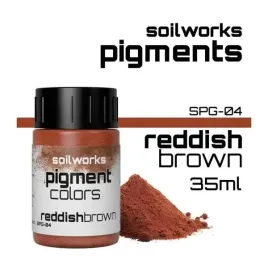 scale-75-soilworks-pigment-35-ml-reddish-brown