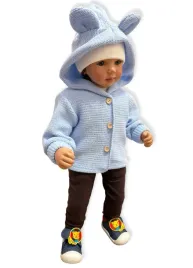 sweterek-niemowlecy-62-sweter-elegancki-rozpinany-cieply-z-kapturem-blekit