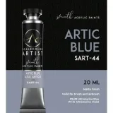 scale-75-artist-range-artic-blue