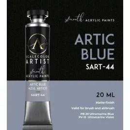 scale-75-artist-range-artic-blue