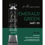 scale-75-artist-range-emerald-green