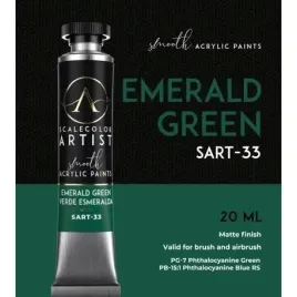 scale-75-artist-range-emerald-green