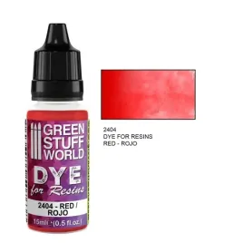 dye-for-resins-red-15ml-barwnik-do-zywic