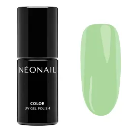 neonail-lakier-hybrydowy-12747-eternal-fantasies-zielony