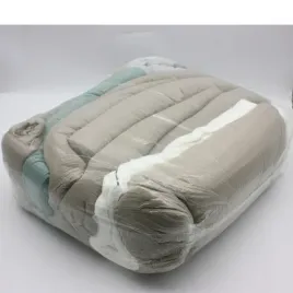 czysciwo-mega-chlonne-czysciwo-ciete-szmatki-warsztatowe-czysciwo-przemyslo